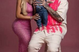 Nikki Baby Net Worth 2024: Baby's Fortune Revealed! Baby Care 101: Essential Tips for Happy, Healthy Babies Nikki Baby Net Worth 2024: Baby's Fortune Revealed! | Baby Care 101: Essential Tips for Happy, Healthy Babies