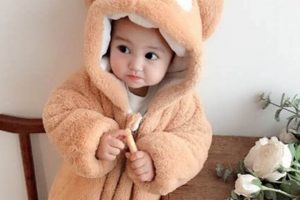 Snug Baby Bear Onesies: Adorable Comfort for Your Little Cub! Baby Care 101: Essential Tips for Happy, Healthy Babies Snug Baby Bear Onesies: Adorable Comfort for Your Little Cub! | Baby Care 101: Essential Tips for Happy, Healthy Babies