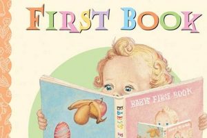Cherish Every First: Your Baby Book Keepsake Baby Care 101: Essential Tips for Happy, Healthy Babies Cherish Every First: Your Baby Book Keepsake | Baby Care 101: Essential Tips for Happy, Healthy Babies