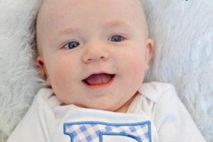 Shop Adorable Baby Boy Monogram Clothes Now! Baby Care 101: Essential Tips for Happy, Healthy Babies Shop Adorable Baby Boy Monogram Clothes Now! | Baby Care 101: Essential Tips for Happy, Healthy Babies