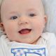 Shop Adorable Baby Boy Monogram Clothes Now! | Baby Care 101: Essential Tips for Happy, Healthy Babies
