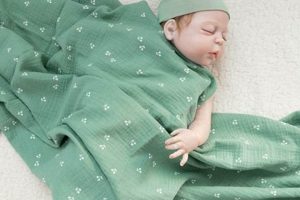 Best Muslin Baby Blanket: Soft Swaddle Comfort Baby Care 101: Essential Tips for Happy, Healthy Babies Best Muslin Baby Blanket: Soft Swaddle Comfort | Baby Care 101: Essential Tips for Happy, Healthy Babies