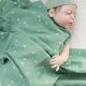 Best Muslin Baby Blanket: Soft Swaddle Comfort | Baby Care 101: Essential Tips for Happy, Healthy Babies