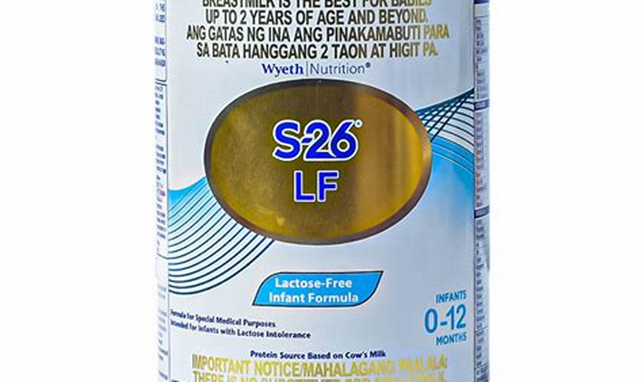 Find: Free Baby Formula Near Me Now + Options! Baby Care 101: Essential Tips for Happy, Healthy Babies Find: Free Baby Formula Near Me Now + Options! | Baby Care 101: Essential Tips for Happy, Healthy Babies