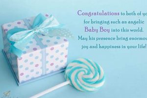 Best Baby Gift Message for Coworker: Ideas & More! Baby Care 101: Essential Tips for Happy, Healthy Babies Best Baby Gift Message for Coworker: Ideas & More! | Baby Care 101: Essential Tips for Happy, Healthy Babies