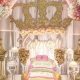 Royal & Pink: A Princess Baby Shower Theme Guide! | Baby Care 101: Essential Tips for Happy, Healthy Babies