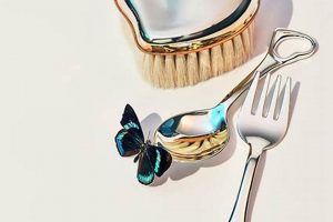 Luxury Tiffany & Co. Baby Gifts: Keepsakes & More Baby Care 101: Essential Tips for Happy, Healthy Babies Luxury Tiffany & Co. Baby Gifts: Keepsakes & More | Baby Care 101: Essential Tips for Happy, Healthy Babies