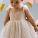 Adorable 1st Birthday Dress for Baby Girl: Styles & Tips! | Baby Care 101: Essential Tips for Happy, Healthy Babies