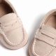 Shop Adorable Baby Boy Loafers Today: Styles & Comfort! | Baby Care 101: Essential Tips for Happy, Healthy Babies
