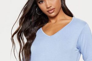 Shop Adorable Baby Blue Shirts Today! Baby Care 101: Essential Tips for Happy, Healthy Babies Shop Adorable Baby Blue Shirts Today! | Baby Care 101: Essential Tips for Happy, Healthy Babies