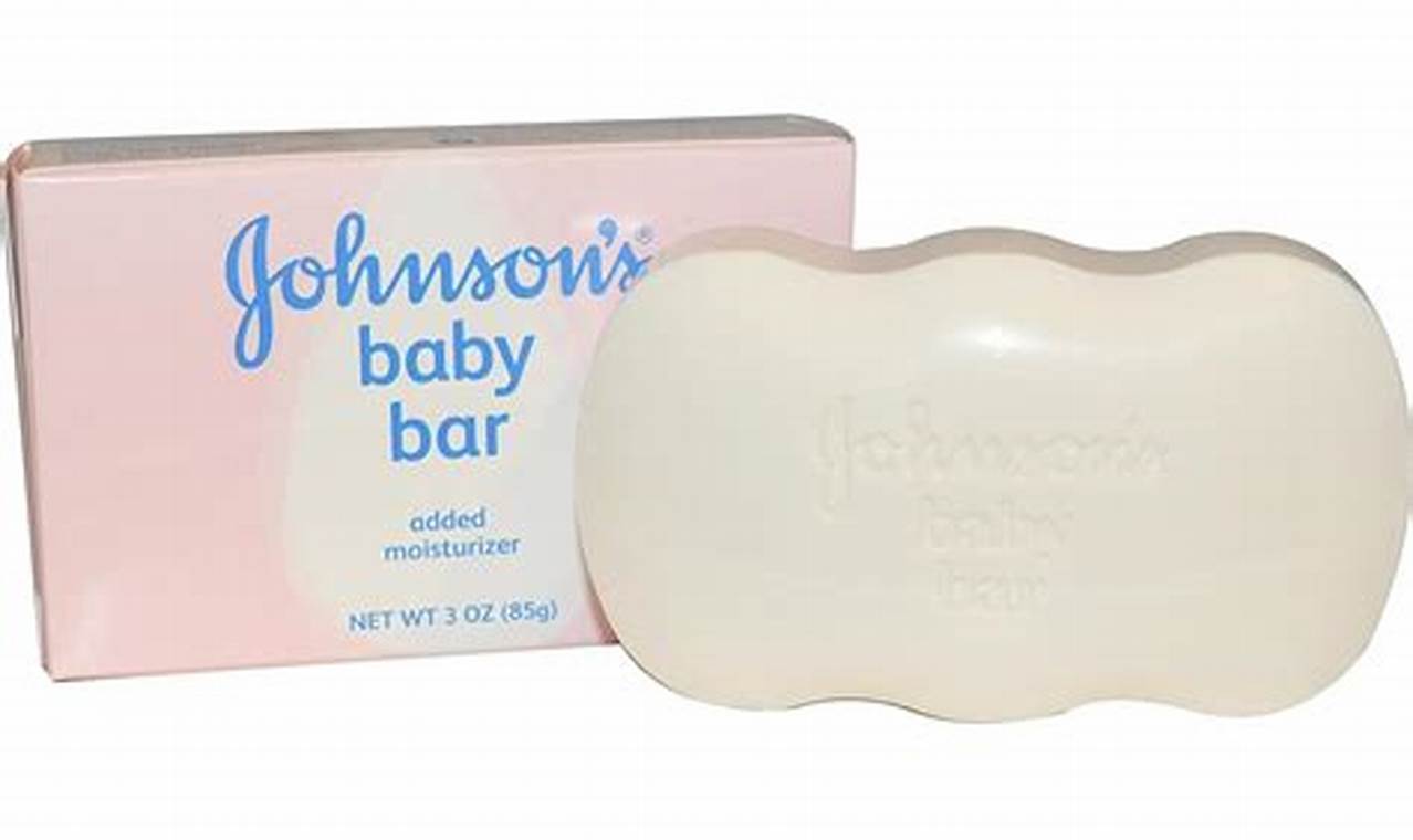 Best Baby Soap Bar: Gentle Cleansing for Babies Baby Care 101: Essential Tips for Happy, Healthy Babies Best Baby Soap Bar: Gentle Cleansing for Babies | Baby Care 101: Essential Tips for Happy, Healthy Babies