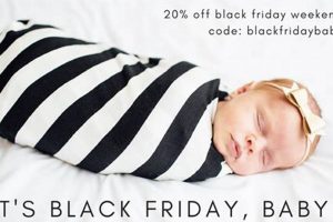 Deals on Black Friday Baby Clothes: Outfits Sale! Baby Care 101: Essential Tips for Happy, Healthy Babies Deals on Black Friday Baby Clothes: Outfits Sale! | Baby Care 101: Essential Tips for Happy, Healthy Babies