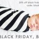 Deals on Black Friday Baby Clothes: Outfits Sale! | Baby Care 101: Essential Tips for Happy, Healthy Babies