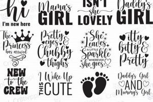 Cute Baby Girl SVG Designs - Free & Premium Baby Care 101: Essential Tips for Happy, Healthy Babies Cute Baby Girl SVG Designs - Free & Premium | Baby Care 101: Essential Tips for Happy, Healthy Babies