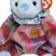 Find: What Beanie Baby Has My Birthday? Collector's Guide | Baby Care 101: Essential Tips for Happy, Healthy Babies