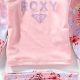 Shop Adorable Roxy Baby Clothes: Surf Style for Little Ones! | Baby Care 101: Essential Tips for Happy, Healthy Babies