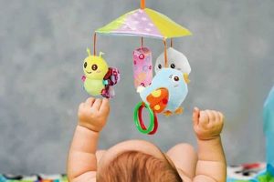 Best Hanging Baby Toys: Fun Mobiles & More! Baby Care 101: Essential Tips for Happy, Healthy Babies Best Hanging Baby Toys: Fun Mobiles & More! | Baby Care 101: Essential Tips for Happy, Healthy Babies