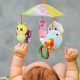 Best Hanging Baby Toys: Fun Mobiles & More! | Baby Care 101: Essential Tips for Happy, Healthy Babies