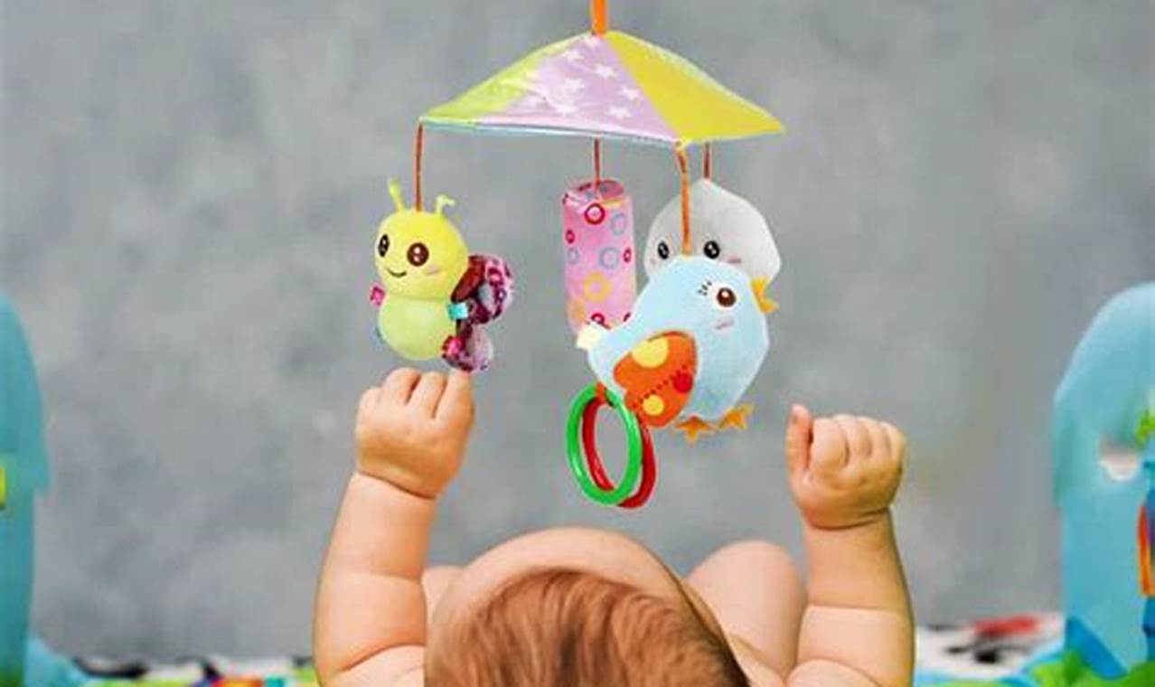 Best Hanging Baby Toys: Fun Mobiles & More! Baby Care 101: Essential Tips for Happy, Healthy Babies Best Hanging Baby Toys: Fun Mobiles & More! | Baby Care 101: Essential Tips for Happy, Healthy Babies