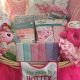 Unique Baby Girl Gifts for Baby Shower Ideas & More | Baby Care 101: Essential Tips for Happy, Healthy Babies