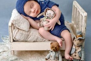 Cute Baby Boy Photoshoot Ideas: Themes & Poses Baby Care 101: Essential Tips for Happy, Healthy Babies Cute Baby Boy Photoshoot Ideas: Themes & Poses | Baby Care 101: Essential Tips for Happy, Healthy Babies