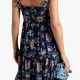 Shop Sachin & Babi Floral Dress: Styles & Trends | Baby Care 101: Essential Tips for Happy, Healthy Babies