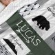 Shop Michigan Personalized Baby Blankets: Custom & Cute! | Baby Care 101: Essential Tips for Happy, Healthy Babies