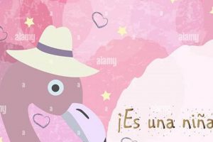 Learn: Baby Girl in Spanish - Cute Names & More! Baby Care 101: Essential Tips for Happy, Healthy Babies Learn: Baby Girl in Spanish - Cute Names & More! | Baby Care 101: Essential Tips for Happy, Healthy Babies