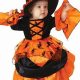 Adorable Baby Witch Costume Ideas: Magical & Safe! | Baby Care 101: Essential Tips for Happy, Healthy Babies