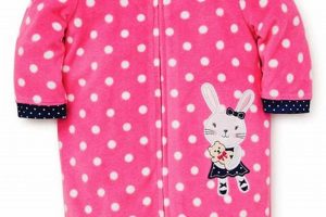 Snuggle Time: Adorable Baby Footie Pajamas for Sweet Dreams Baby Care 101: Essential Tips for Happy, Healthy Babies Snuggle Time: Adorable Baby Footie Pajamas for Sweet Dreams | Baby Care 101: Essential Tips for Happy, Healthy Babies