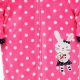 Snuggle Time: Adorable Baby Footie Pajamas for Sweet Dreams | Baby Care 101: Essential Tips for Happy, Healthy Babies