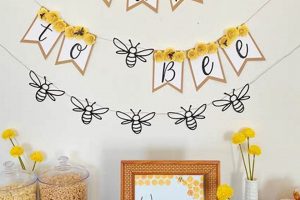 Buzz-Worthy Bee Theme Baby Shower Ideas! Baby Care 101: Essential Tips for Happy, Healthy Babies Buzz-Worthy Bee Theme Baby Shower Ideas! | Baby Care 101: Essential Tips for Happy, Healthy Babies