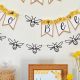 Buzz-Worthy Bee Theme Baby Shower Ideas! | Baby Care 101: Essential Tips for Happy, Healthy Babies