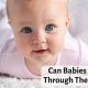 Baby's Breath: Can They Breathe Through Their Mouth Congested? Guide | Baby Care 101: Essential Tips for Happy, Healthy Babies