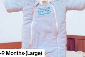 Best Baby Sleep: What to Wear Under Merlin Sleep Suit Guide Baby Care 101: Essential Tips for Happy, Healthy Babies Best Baby Sleep: What to Wear Under Merlin Sleep Suit Guide | Baby Care 101: Essential Tips for Happy, Healthy Babies