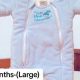 Best Baby Sleep: What to Wear Under Merlin Sleep Suit Guide | Baby Care 101: Essential Tips for Happy, Healthy Babies