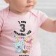Essential 3 Month Baby Clothes: Sizes & Outfits | Baby Care 101: Essential Tips for Happy, Healthy Babies