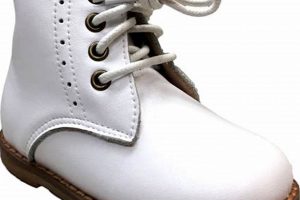Best Baby Hard Bottom Shoes for Early Steps! Baby Care 101: Essential Tips for Happy, Healthy Babies Best Baby Hard Bottom Shoes for Early Steps! | Baby Care 101: Essential Tips for Happy, Healthy Babies