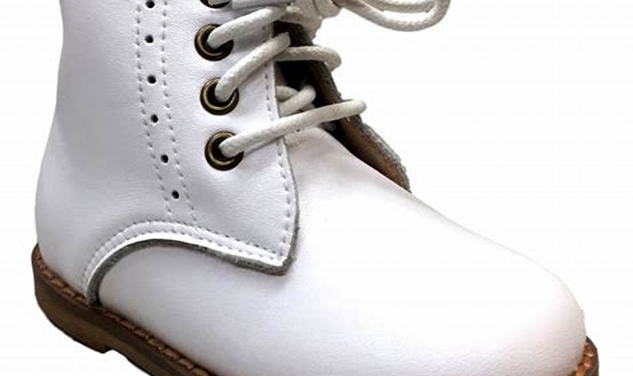 Best Baby Hard Bottom Shoes for Early Steps! Baby Care 101: Essential Tips for Happy, Healthy Babies Best Baby Hard Bottom Shoes for Early Steps! | Baby Care 101: Essential Tips for Happy, Healthy Babies