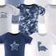 Cutest Baby Boy Bodysuit Styles: Outfits & Beyond! | Baby Care 101: Essential Tips for Happy, Healthy Babies