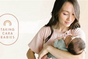 Easy Taking Cara Babies Login: Access & Help Baby Care 101: Essential Tips for Happy, Healthy Babies Easy Taking Cara Babies Login: Access & Help | Baby Care 101: Essential Tips for Happy, Healthy Babies