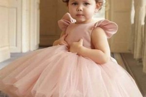 Dreamy Baby Girl Gown: Styles & Comfort Baby Care 101: Essential Tips for Happy, Healthy Babies Dreamy Baby Girl Gown: Styles & Comfort | Baby Care 101: Essential Tips for Happy, Healthy Babies