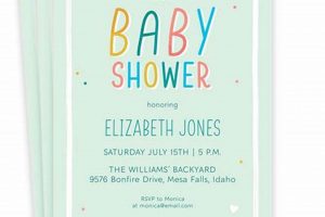 Unique Minted Baby Shower Invitations Designs Baby Care 101: Essential Tips for Happy, Healthy Babies Unique Minted Baby Shower Invitations Designs | Baby Care 101: Essential Tips for Happy, Healthy Babies