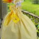 Cute Baby Porch Goose Outfit Ideas: Styles & More | Baby Care 101: Essential Tips for Happy, Healthy Babies
