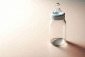 Shop Microplastic-Free Baby Bottles: Safe & Healthy Baby Care 101: Essential Tips for Happy, Healthy Babies Shop Microplastic-Free Baby Bottles: Safe & Healthy | Baby Care 101: Essential Tips for Happy, Healthy Babies