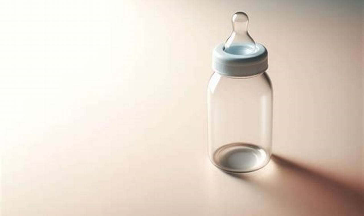 Shop Microplastic-Free Baby Bottles: Safe & Healthy Baby Care 101: Essential Tips for Happy, Healthy Babies Shop Microplastic-Free Baby Bottles: Safe & Healthy | Baby Care 101: Essential Tips for Happy, Healthy Babies