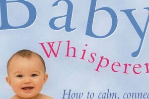 Unlock the Baby Whisperer Secret: Soothe Babies Fast Baby Care 101: Essential Tips for Happy, Healthy Babies Unlock the Baby Whisperer Secret: Soothe Babies Fast | Baby Care 101: Essential Tips for Happy, Healthy Babies
