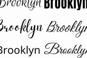 Find Brooklyn Baby Names: Unique & Trendy Ideas Baby Care 101: Essential Tips for Happy, Healthy Babies Find Brooklyn Baby Names: Unique & Trendy Ideas | Baby Care 101: Essential Tips for Happy, Healthy Babies