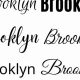 Find Brooklyn Baby Names: Unique & Trendy Ideas | Baby Care 101: Essential Tips for Happy, Healthy Babies