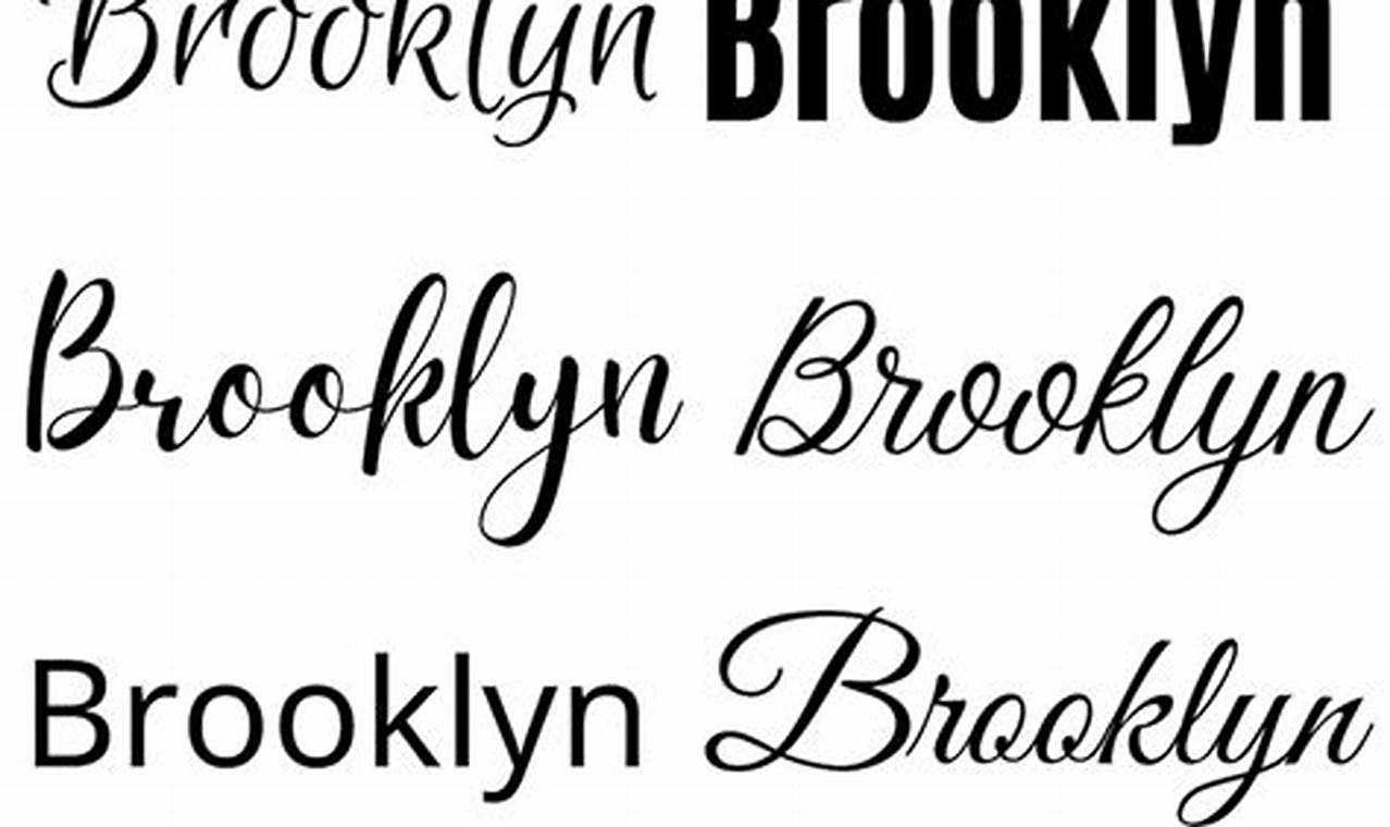 Find Brooklyn Baby Names: Unique & Trendy Ideas Baby Care 101: Essential Tips for Happy, Healthy Babies Find Brooklyn Baby Names: Unique & Trendy Ideas | Baby Care 101: Essential Tips for Happy, Healthy Babies